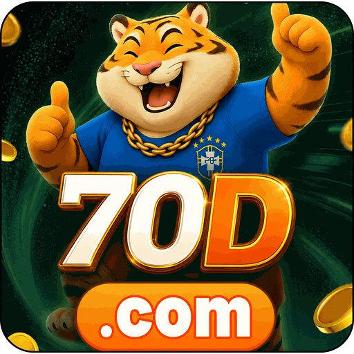 70D